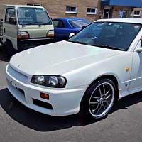 r34-skyline