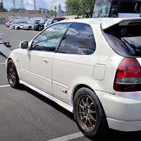 civic-typer