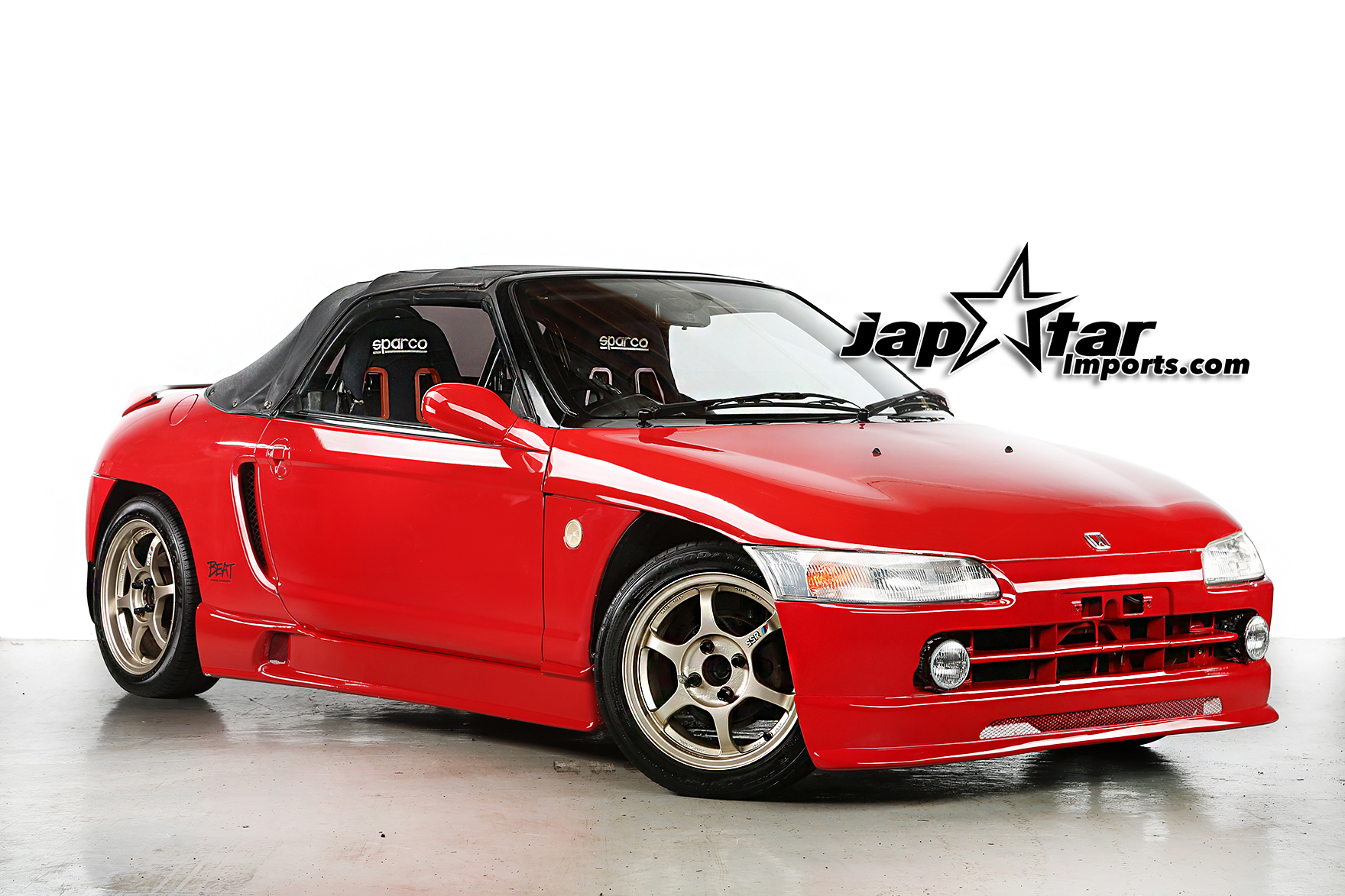 j37a3040-top-up.jpg