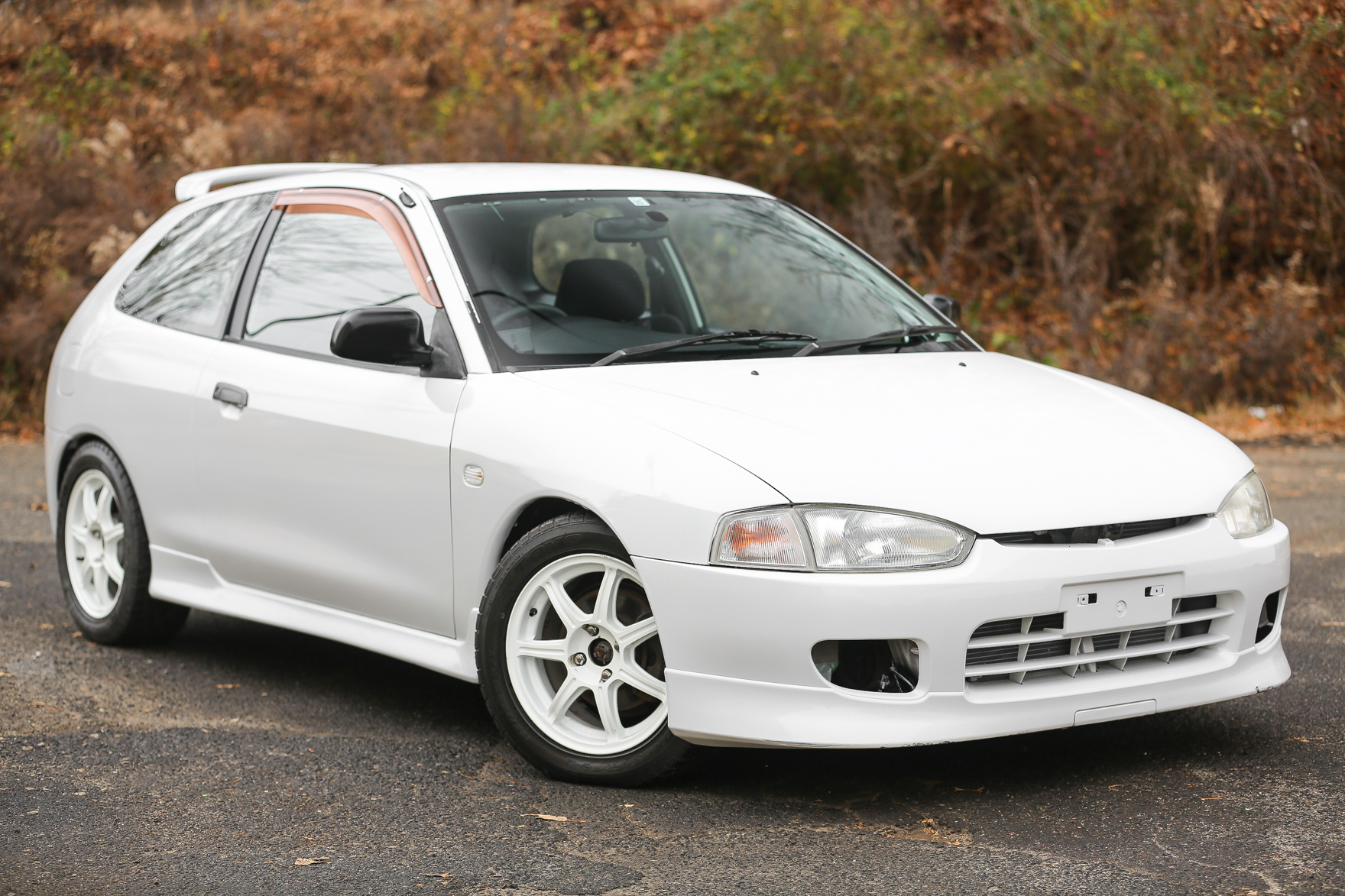 GTR01.png