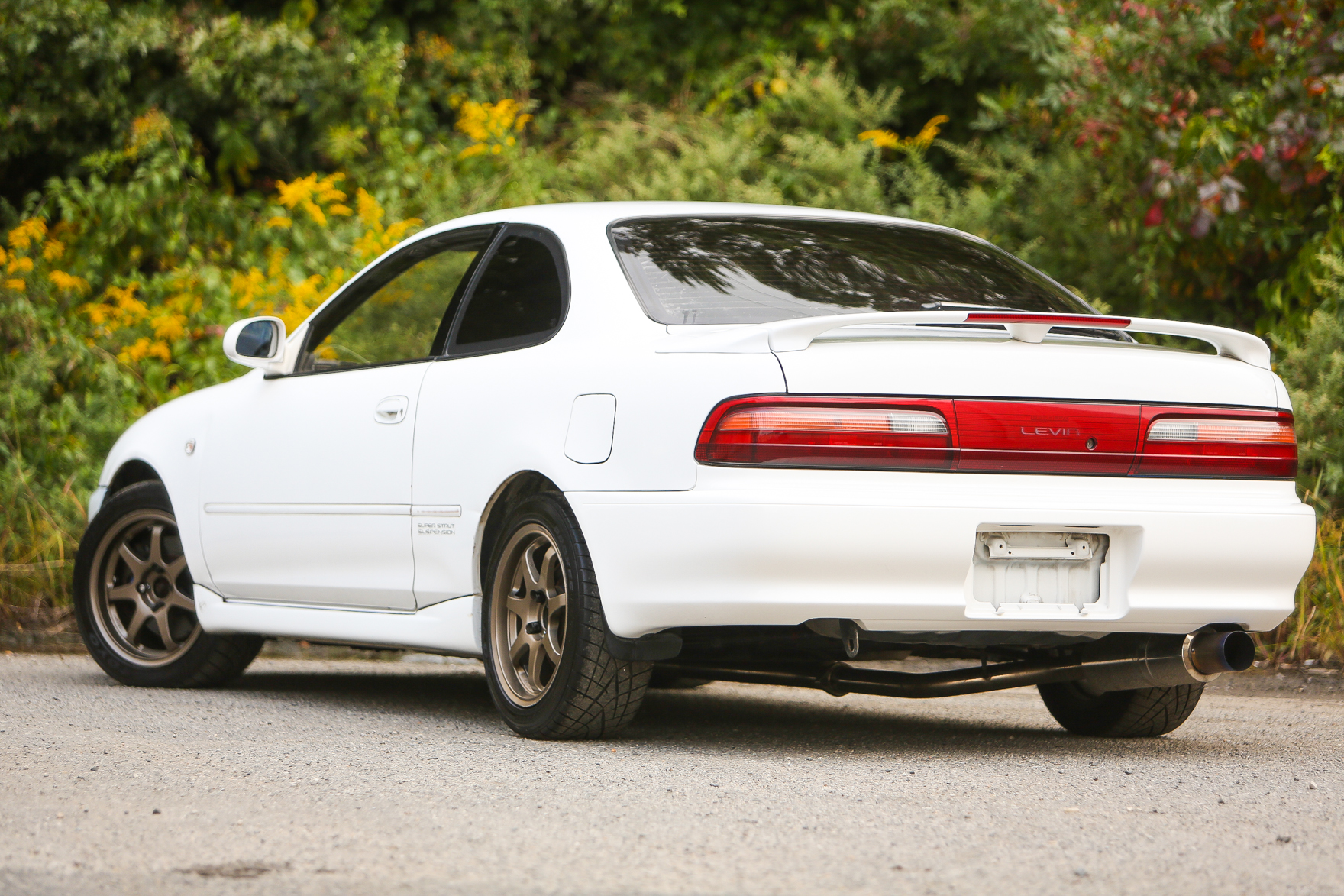 その他 Levin Torn White Levin Torn White | Levin Torn White